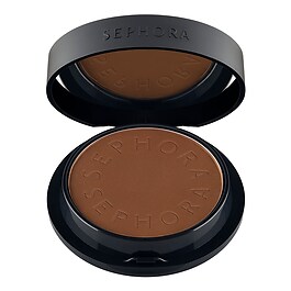 Best Skin Ever Matte - Pudra Fondöten